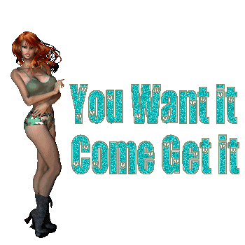 Escort Blog England Directory