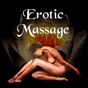 Massage parlor UK