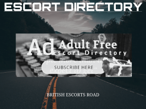 Getting the Best Escorts to Your Home