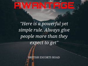 independent escorts Milton Keynes