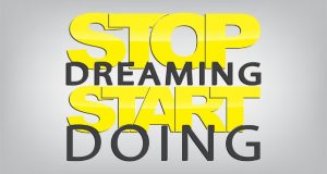 Escort Directory West Midlands