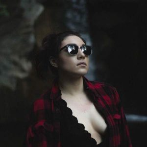 Escorts West Midlands