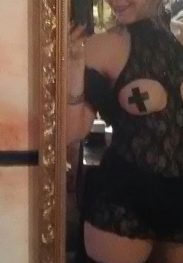 OUTCALL ESCORT NORTHAMPTON