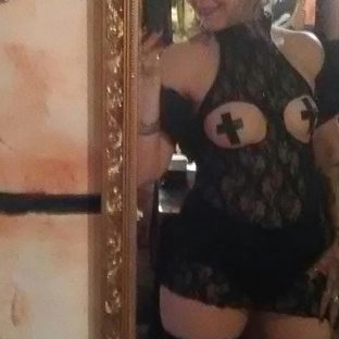 OUTCALL ESCORT NORTHAMPTON