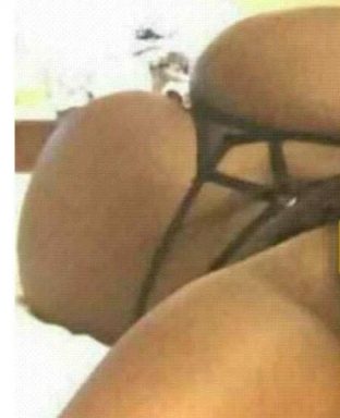 New Female Escort Hetton