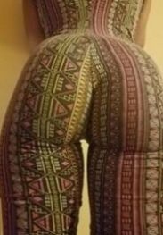 Ingrid Bolton Escort