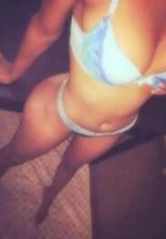 New Party Girl in Benfleet