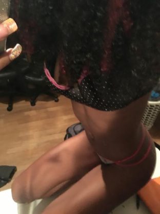 Female Escort Alperton
