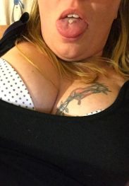 Bracebridge Female Escort