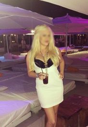 Long Sutton Escorts Services