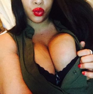 Escorts in Lutterworth