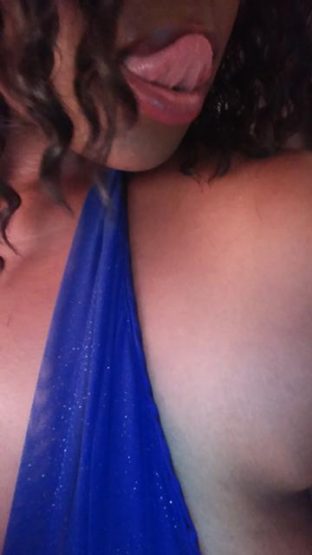 Black Escort Winterton