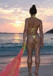 Little Coates Escort Service