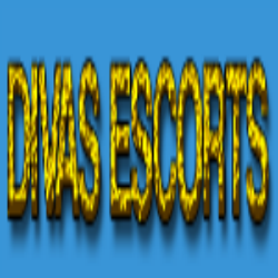 Divas Escort Agency