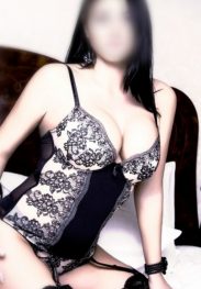 Lia Incall Service in Buckhurst Hill