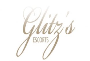Glitz Escorts
