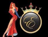 Exclusive Company London Escorts