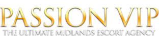 Passion VIP