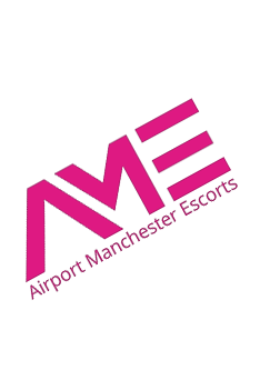 Airport Manchester Escorts