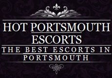 South West Escorts