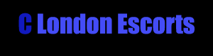 C London Escorts