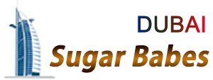 Dubai Sugar Babes