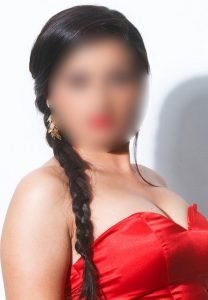 Dubai Sex Escorts
