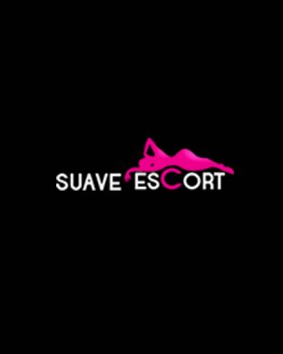 Suave UK Escort Directory