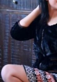 Aaditi Sharma