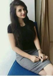 Mumbai Female Escorts