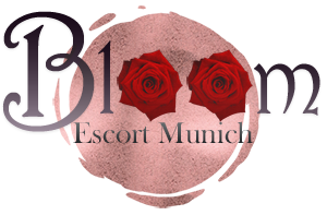 Bloom Escort Munich