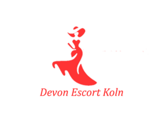 Devon Escort Koln