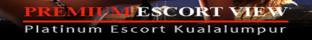 Premium Escort View