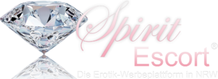Spirit Escort Cologne