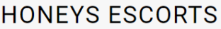 Honeys Escorts