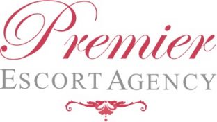 Premier Leeds Escort Agency