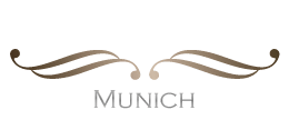 Diori Escort