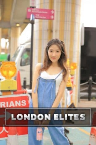 London Elites