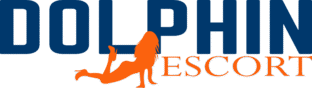 Dolphine Escort