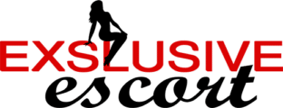 Exclusive Escort