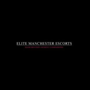 Elite Manchester Escorts