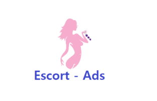 Escorts Ads