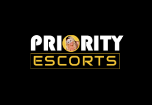 Priority Escorts