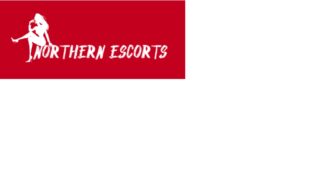 Northern VIP ESCORTS