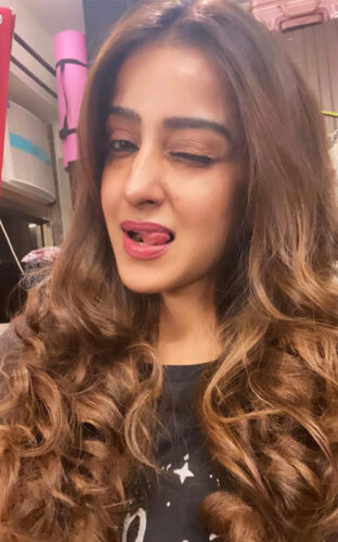 Ahmedabad Models Escorts