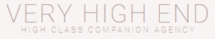 Very High End
