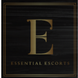 Essential Escorts