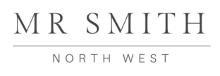 Mr Smith Escorts