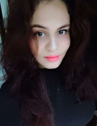 Mumbai Escort Agency