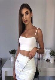 Arabella